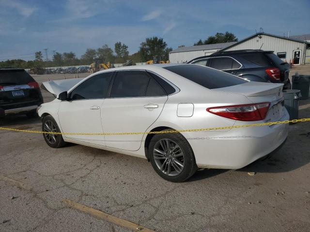 Photo 2 from auction – 2017 TOYOTA CAMRY LE with VIN 4T1BF1FK6HU278519