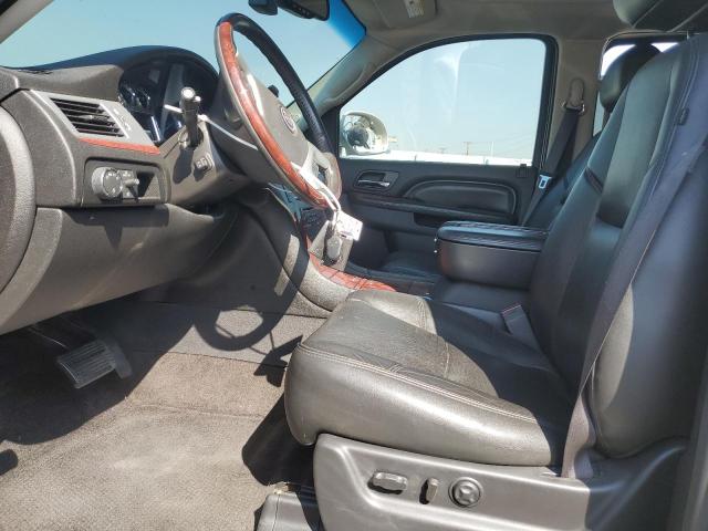 Photo 7 from auction – 2013 CADILLAC ESCALADE E with VIN 1GYS4HEF2DR264342