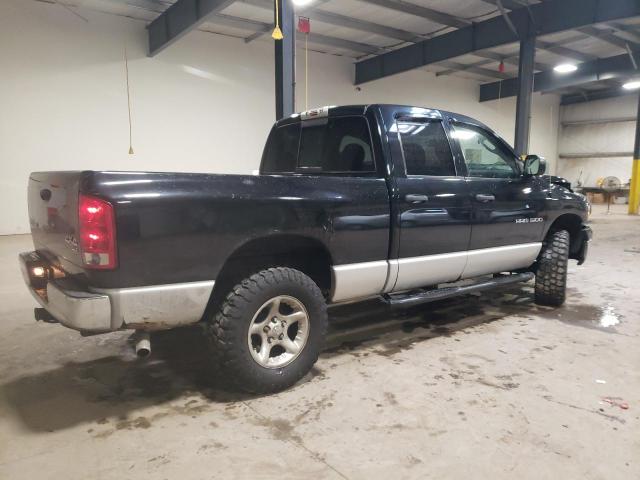Photo 3 from auction – 2004 DODGE RAM 1500 S with VIN 1D7HU18N64S626942