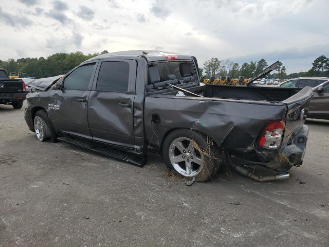 صورة رقم 2 من المزاد - 2014 RAM 1500 ST مع VIN 1C6RR6KT5ES271632