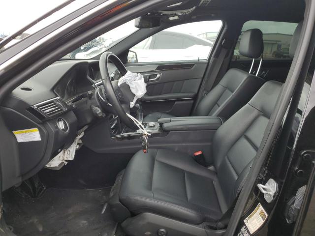 Photo 7 from auction – 2011 MERCEDES-BENZ E 350 with VIN WDDHF5GB2BA305489