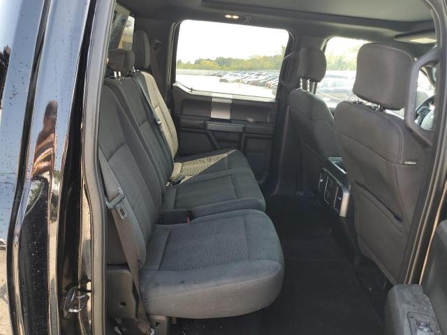 Photo 10 from auction – 2016 FORD F150 SUPER with VIN 1FTEW1EP7GFC57731