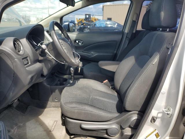 Photo 7 from auction – 2014 NISSAN VERSA NOTE with VIN 3N1CE2CP4EL395462