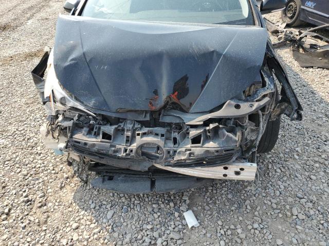 Photo 11 from auction – 2016 TOYOTA PRIUS with VIN JTDKARFU6G3508793