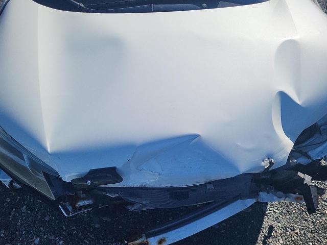 Photo 12 from auction – 2015 HONDA CR-V SE with VIN 2HKRM4H49FH127271