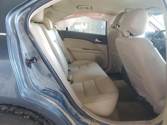 Photo 10 from auction – 2012 FORD FUSION SEL with VIN 3FAHP0CG2CR367757