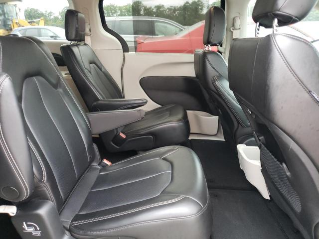 Photo 11 from auction – 2023 CHRYSLER PACIFICA T with VIN 2C4RC1BG6PR627879