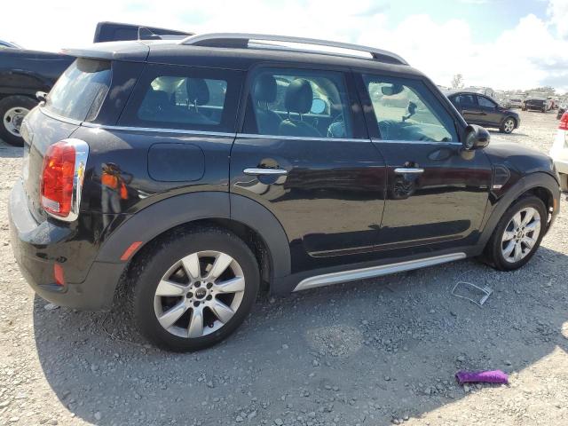 Photo 3 from auction – 2019 MINI COOPER COU with VIN WMZYS7C53K3F45790