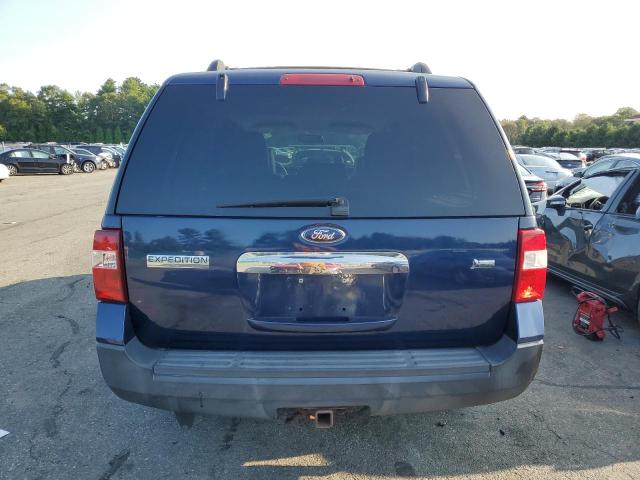 Photo 6 from auction – 2012 FORD EXPEDITION with VIN 1FMJU1G5XCEF45626