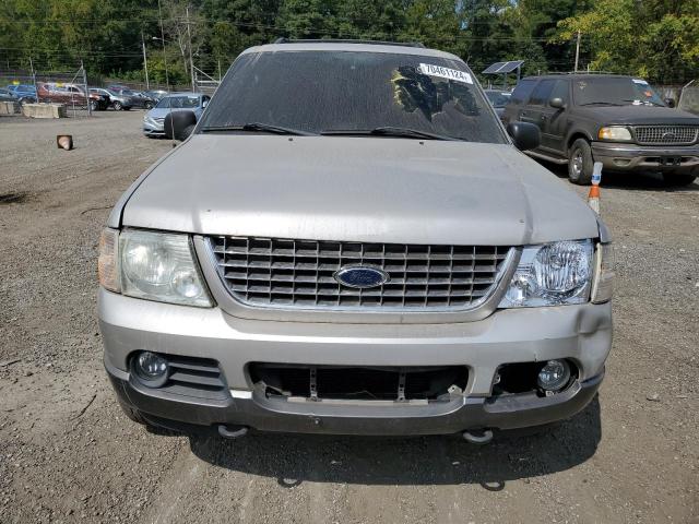 Photo 5 from auction – 2003 FORD EXPLORER X with VIN 1FMDU73WX3ZA18130