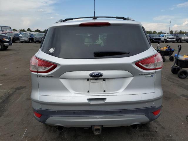 Photo 6 from auction – 2013 FORD ESCAPE TIT with VIN 1FMCU9J95DUB31972