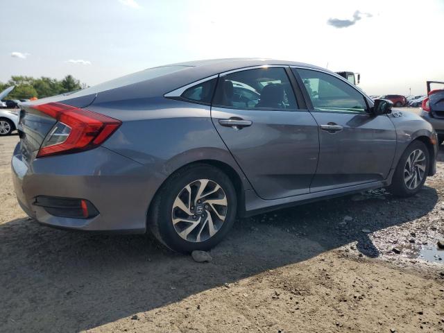 Photo 3 from auction – 2016 HONDA CIVIC EX with VIN 19XFC2F74GE217358