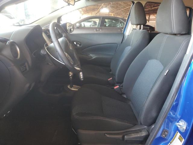 Photo 7 from auction – 2017 NISSAN VERSA NOTE with VIN 3N1CE2CP3HL355121