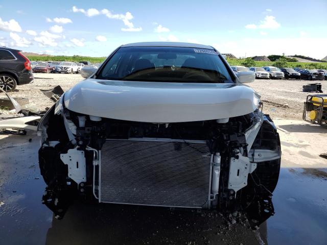 Photo 5 from auction – 2015 NISSAN ALTIMA 2.5 with VIN 1N4AL3AP6FC282201