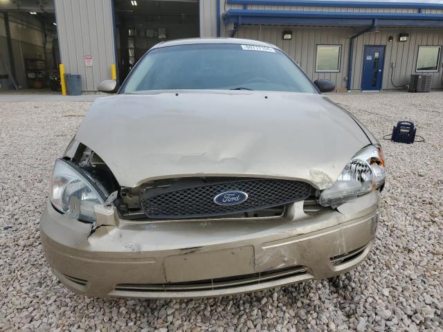 Photo 5 from auction – 2000 FORD TAURUS SE with VIN 1FAFP53U0YG268444