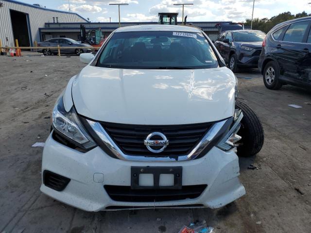 Photo 5 from auction – 2016 NISSAN ALTIMA 2.5 with VIN 1N4AL3AP3GC192425