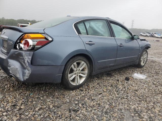 Photo 3 from auction – 2010 NISSAN ALTIMA SR with VIN 1N4BL2AP1AN499490