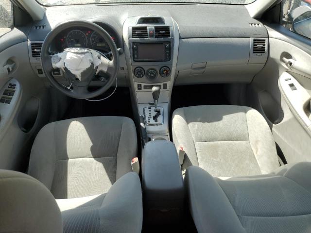 Zdjęcie 8 z aukcji – 2013 TOYOTA COROLLA BA z VIN 2T1BU4EE5DC924289