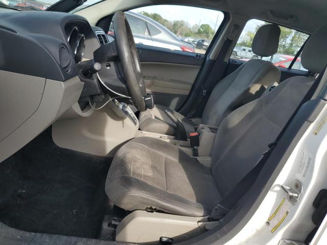 Photo 7 from auction – 2011 DODGE CALIBER MA with VIN 1B3CB3HA4BD125134