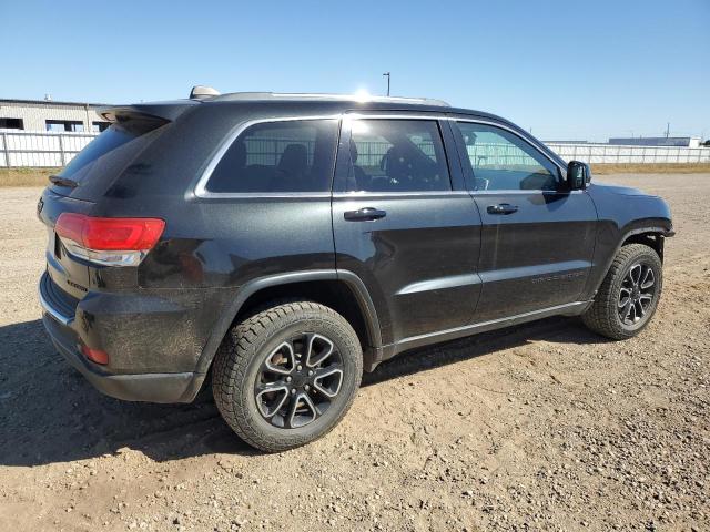 Photo 3 from auction – 2015 JEEP GRAND CHER with VIN 1C4RJFBG0FC865298