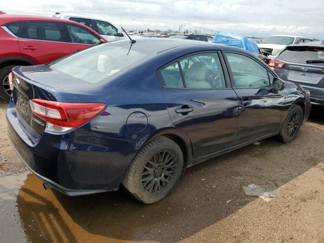 Photo 3 from auction – 2019 SUBARU IMPREZA with VIN 4S3GKAA63K3614298