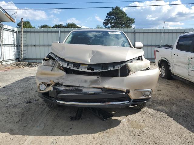 Photo 5 from auction – 2011 TOYOTA HIGHLANDER with VIN 5TDDK3EH6BS043088