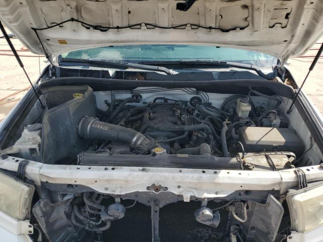 Photo 11 from auction – 2010 TOYOTA TUNDRA DOU with VIN 5TFRY5F17AX096022