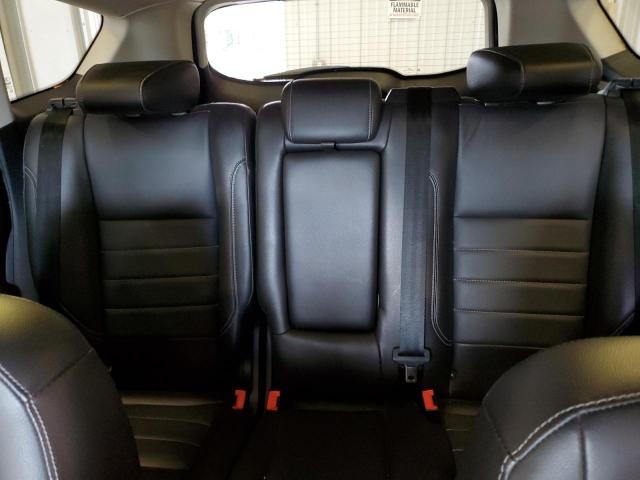 Photo 10 from auction – 2016 FORD ESCAPE TIT with VIN 1FMCU9J9XGUA63348