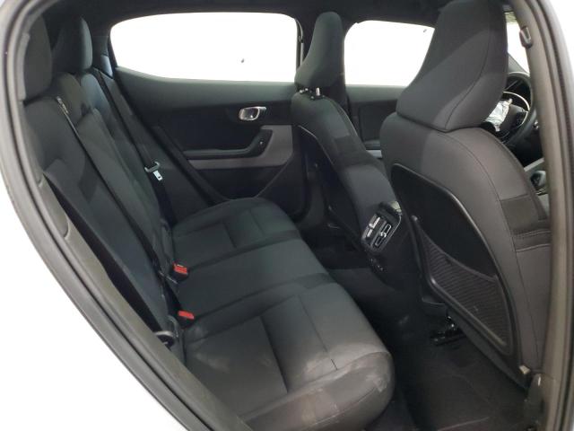 Photo 11 from auction – 2023 POLESTAR 2 with VIN YSMED3KA7PL114169