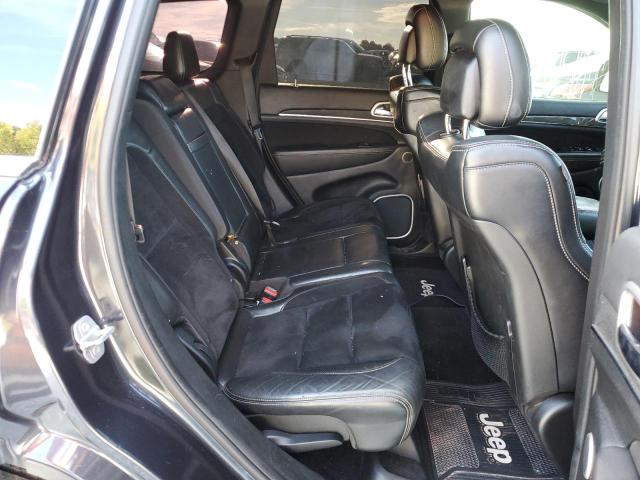Photo 11 from auction – 2014 JEEP GRAND CHER with VIN 1C4RJFDJ6EC188992