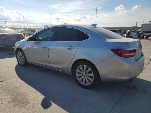 Photo 2 from auction – 2015 BUICK VERANO with VIN 1G4PP5SK8F4219114