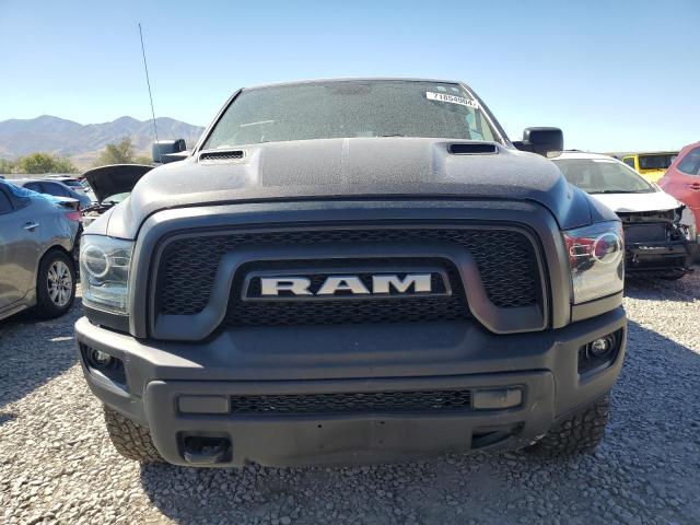 Photo 5 from auction – 2020 RAM 1500 CLASS with VIN 1C6RR7LT8LS136971