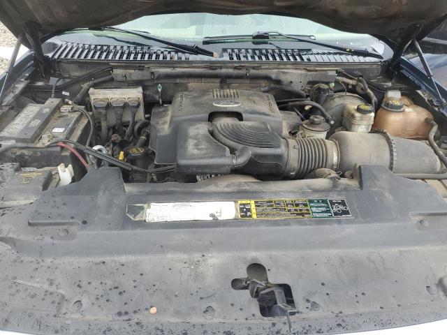Photo 12 from auction – 2003 FORD EXPEDITION with VIN 1FMPU15L23LC30861