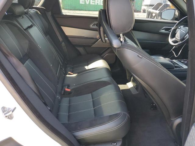 Photo 11 from auction – 2019 LAND ROVER RANGE ROVE with VIN SALYL2EX5KA795371