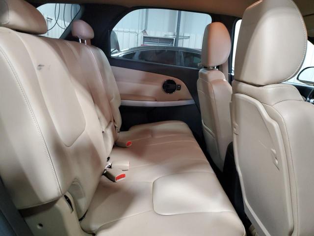 Photo 11 from auction – 2008 PONTIAC TORRENT with VIN 2CKDL33F886337411