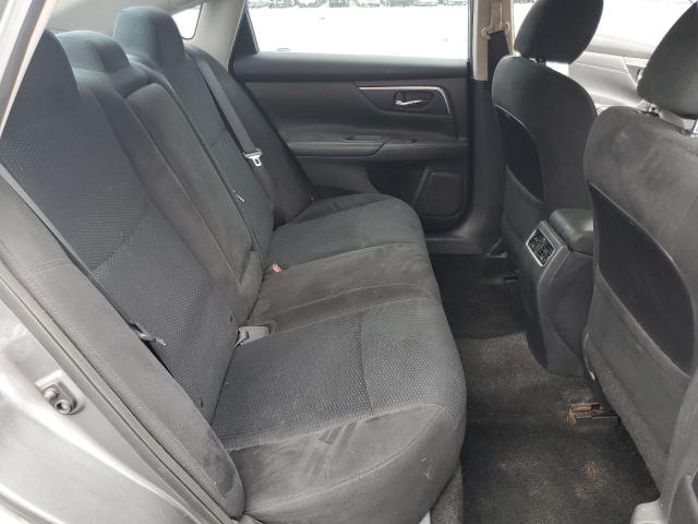 Photo 10 from auction – 2015 NISSAN ALTIMA 2.5 with VIN 1N4AL3AP4FC480890