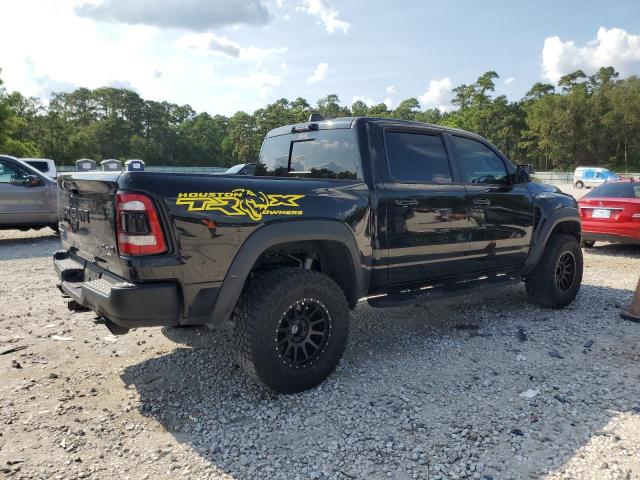 Photo 3 from auction – 2021 RAM 1500 TRX with VIN 1C6SRFU96MN906048