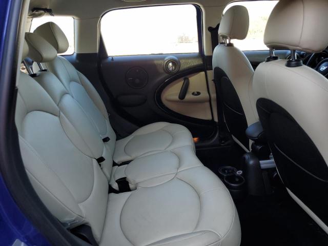 Photo 10 from auction – 2016 MINI COOPER S C with VIN WMWZC5C5XGWT38660