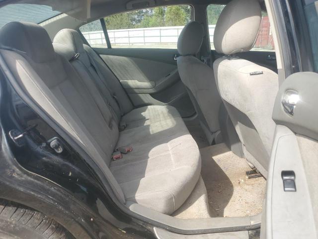 Photo 10 from auction – 2010 NISSAN ALTIMA BAS with VIN 1N4AL2AP9AN487955