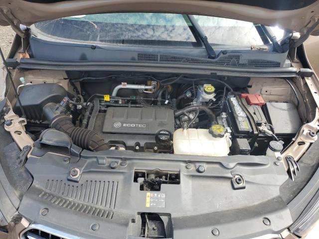 Photo 11 from auction – 2019 BUICK ENCORE PRE with VIN KL4CJESBXKB811652