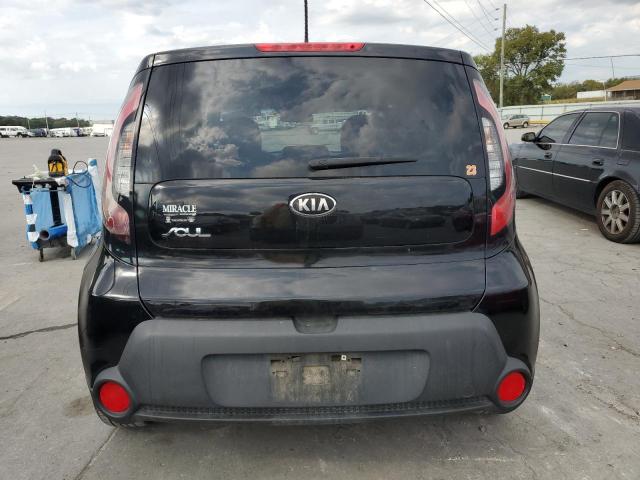 Photo 6 from auction – 2015 KIA SOUL with VIN KNDJN2A27F7228689