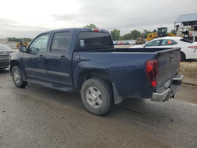 Zdjęcie 2 z aukcji – 2007 GMC CANYON z VIN 1GTDT13E978223946
