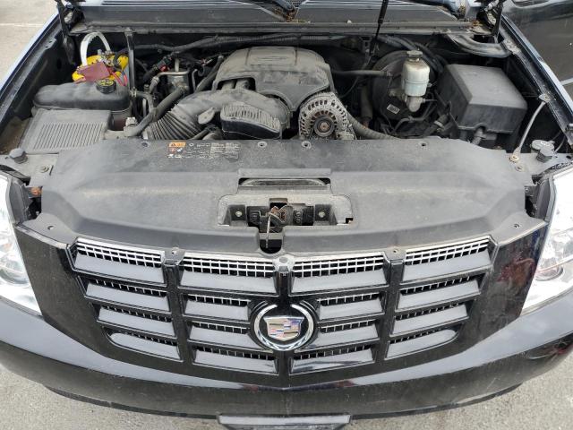 Photo 12 from auction – 2013 CADILLAC ESCALADE E with VIN 1GYS4HEF6DR210395