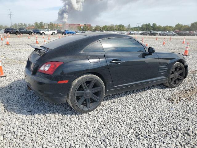 صورة رقم 3 من المزاد - 2005 CHRYSLER CROSSFIRE مع VIN 1C3AN59L15X033415