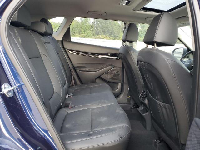 Photo 11 from auction – 2024 KIA SELTOS SX with VIN KNDETCA75R7602858
