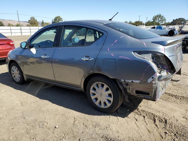 Photo 2 from auction – 2013 NISSAN VERSA S with VIN 3N1CN7AP3DL843480