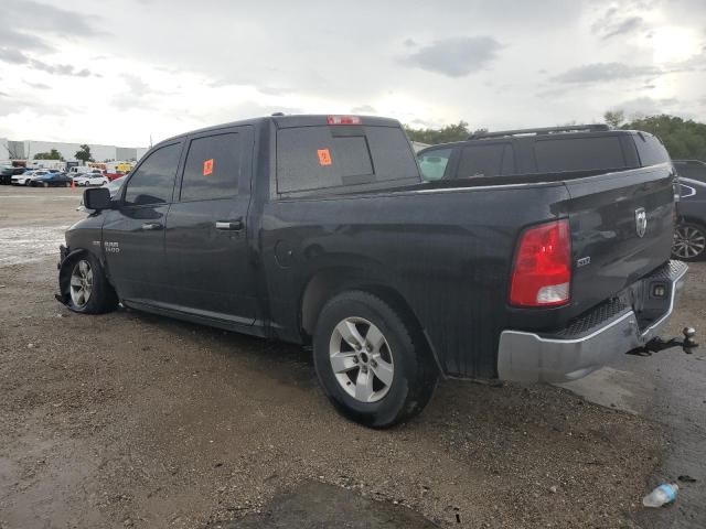 Photo 2 from auction – 2015 RAM 1500 SLT with VIN 1C6RR7LT7FS664747