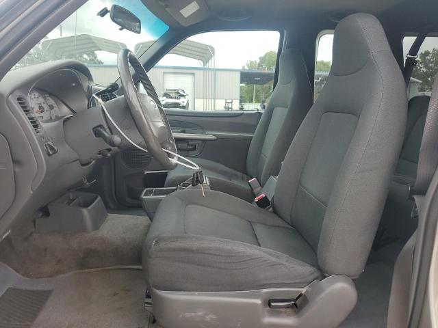 Photo 7 from auction – 2002 FORD EXPLORER S with VIN 1FMYU60EX2UD70305