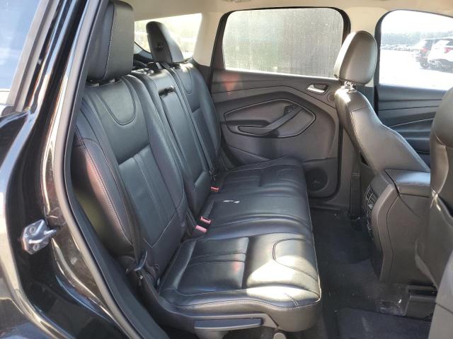 Photo 11 from auction – 2013 FORD ESCAPE TIT with VIN 1FMCU0J99DUB16550
