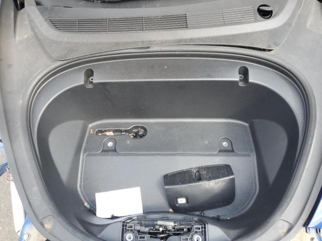 Photo 11 from auction – 2020 TESLA MODEL 3 with VIN 5YJ3E1EB4LF669103